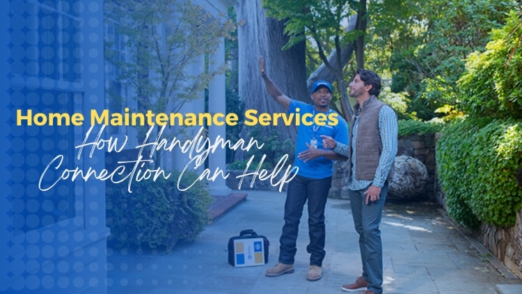 https://www.handymanconnection.net/winnipeg/wp-content/uploads/sites/57/2023/10/8-Home-Maintenance-Services-a-Handyman-in-Winnipeg-Can-Help-With.jpg