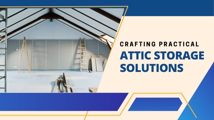 https://www.handymanconnection.net/winnipeg/wp-content/uploads/sites/57/2023/11/Carpenters-Guide-to-Crafting-Practical-Attic-Storage-Solutions-in-Winnipeg.jpg