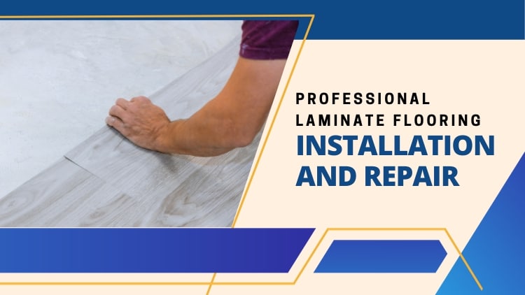 https://www.handymanconnection.net/winnipeg/wp-content/uploads/sites/57/2023/11/Transform-Your-Winnipeg-Home-with-Professional-Laminate-Flooring-Installation-and-Repair-by-Handyman-Services.jpg