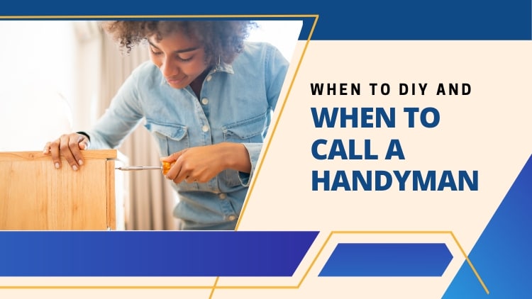 https://www.handymanconnection.net/winnipeg/wp-content/uploads/sites/57/2023/11/When-to-DIY-and-When-to-Call-a-Handyman.jpg