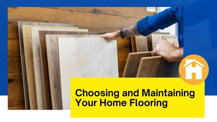https://www.handymanconnection.net/winnipeg/wp-content/uploads/sites/57/2024/01/Choosing-and-Maintaining-Your-Homes-Floors-in-Winnipeg.jpg
