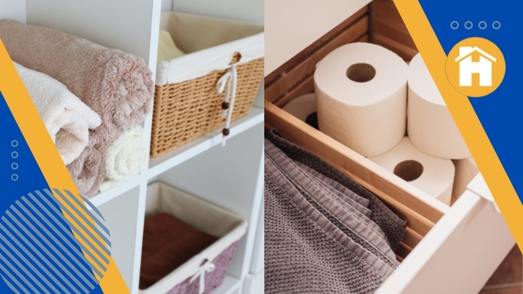 https://www.handymanconnection.net/winnipeg/wp-content/uploads/sites/57/2024/03/Storage-Solutions-For-Your-Small-Bathroom-in-Winnipeg.jpg