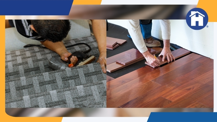 https://www.handymanconnection.net/winnipeg/wp-content/uploads/sites/57/2024/04/Carpet-vs-Hardwood_-Which-Is-Right-For-Your-Winnipeg-Home.jpg
