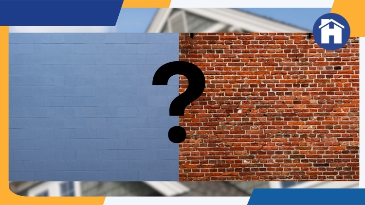 https://www.handymanconnection.net/winnipeg/wp-content/uploads/sites/57/2024/04/Handyman-Connection-Winnipeg_-Should-You-Paint-Or-Stain-Your-Brick.jpg