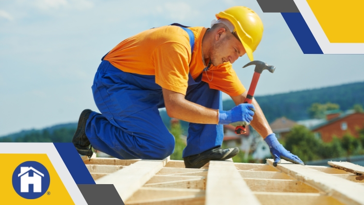 https://www.handymanconnection.net/winnipeg/wp-content/uploads/sites/57/2024/05/A-Cut-Above-the-Rest-The-Benefits-of-Hiring-a-Professional-Carpenter-in-Winnipeg-for-Home-Improvements.jpg