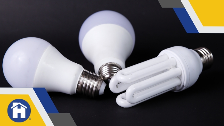 https://www.handymanconnection.net/winnipeg/wp-content/uploads/sites/57/2024/05/Light-Up-Your-Home-The-Smart-Choice-of-Hiring-a-Certified-Electrician-in-Winnipeg-for-Installation.jpg