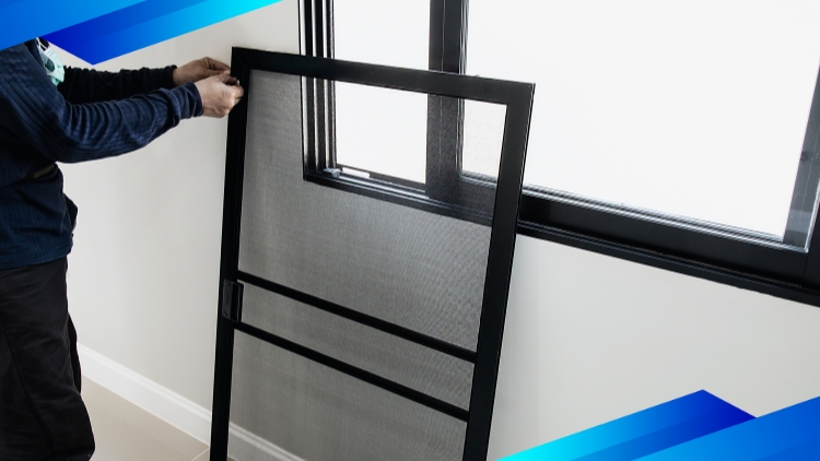 https://www.handymanconnection.net/winnipeg/wp-content/uploads/sites/57/2024/07/Winnipeg-Handyman_-The-Benefits-of-Repairing-Window-Screens.jpg