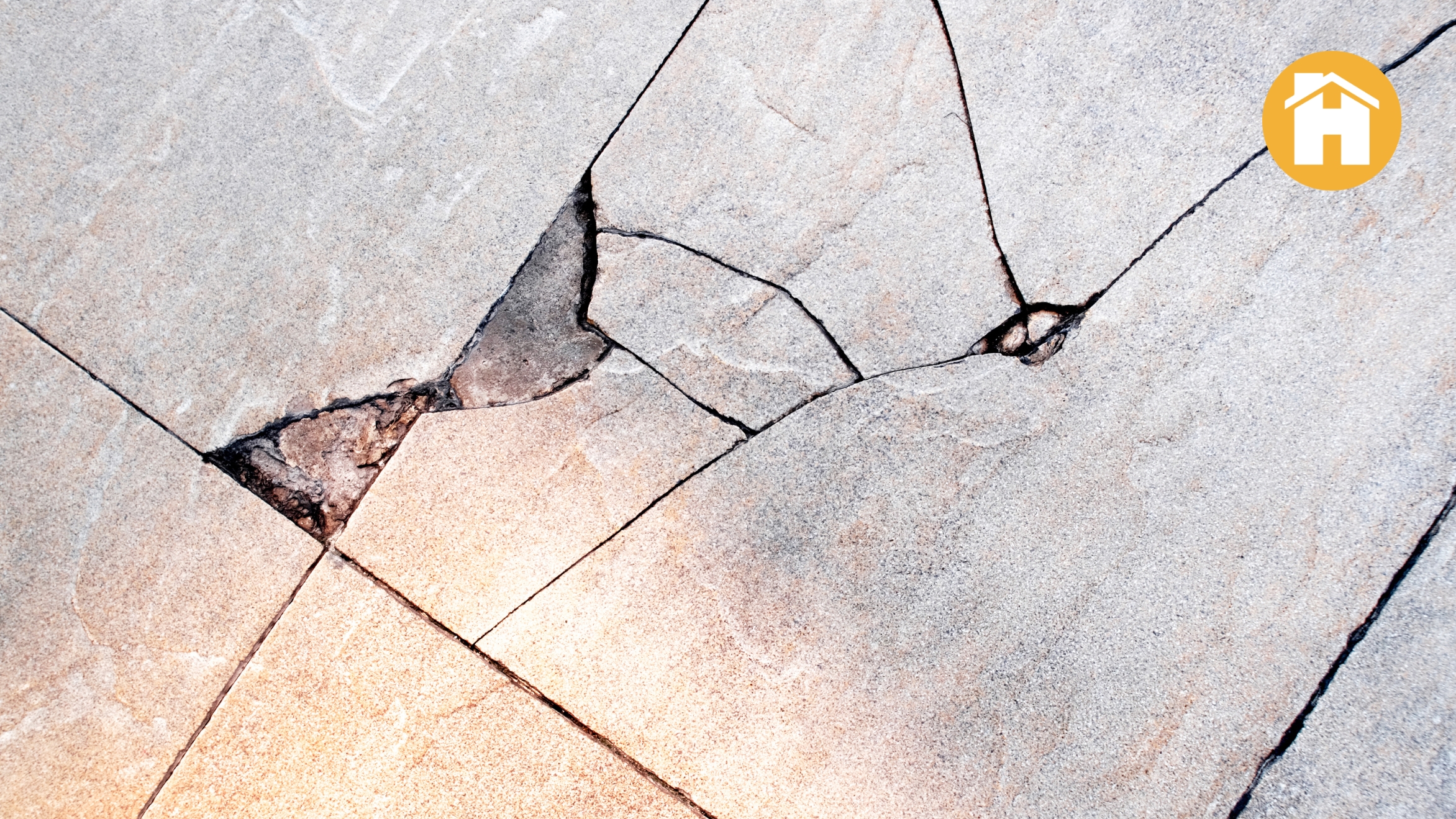 https://www.handymanconnection.net/winnipeg/wp-content/uploads/sites/57/2024/09/Dangers-Of-Cracked-Tiles-_-Handyman-Connection-Winnipeg-Banner.jpg
