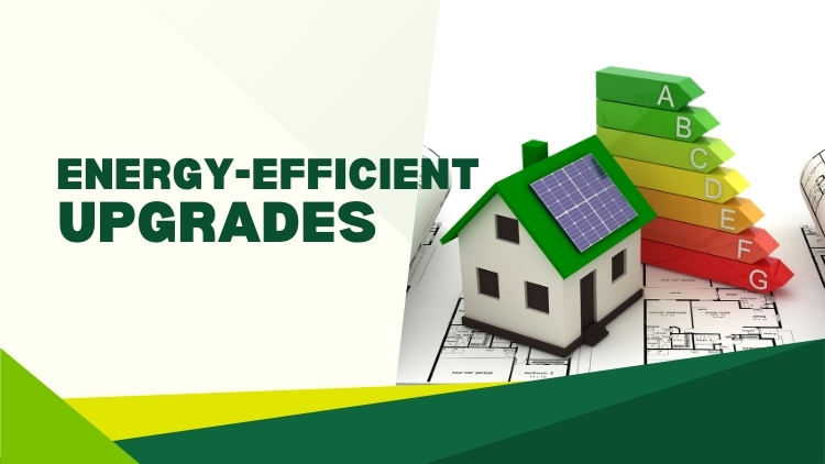 https://www.handymanconnection.net/winnipeg/wp-content/uploads/sites/57/2024/10/Energy-Efficient-Upgrades-What-a-Professional-Electrician-in-Winnipeg-Can-Do.jpg