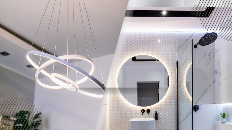 https://www.handymanconnection.net/winnipeg/wp-content/uploads/sites/57/2024/12/Banner-Upgrading-Your-Home-Lighting-with-a-Handyman_s-Help.jpg