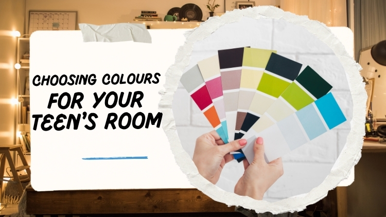 https://www.handymanconnection.net/winnipeg/wp-content/uploads/sites/57/2025/02/BANNER-Handyman-Winnipeg-How-To-Choose-A-Colour-Palate-For-Your-Teen_s-Bedroom.jpg