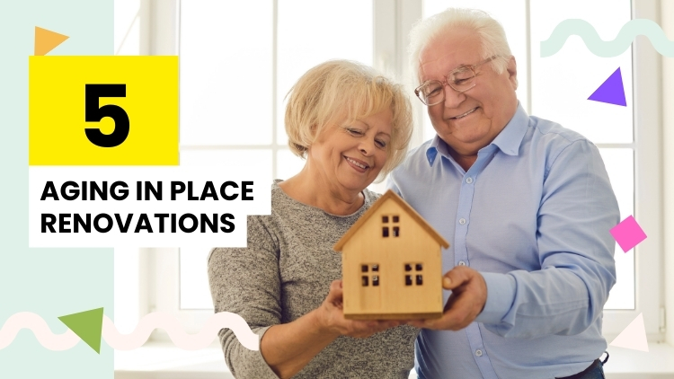 https://www.handymanconnection.net/winnipeg/wp-content/uploads/sites/57/2025/02/Banner-5-Aging-In-Place-Renovations-That-Are-Actually-Worth-It.jpg