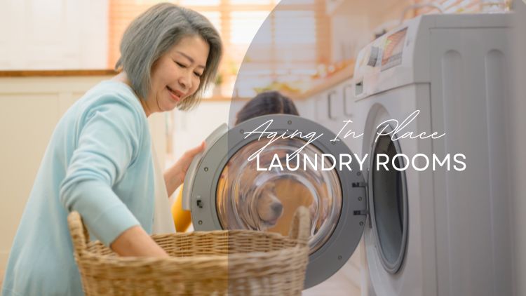 https://www.handymanconnection.net/winnipeg/wp-content/uploads/sites/57/2025/03/Aging-In-Place-Laundry-Rooms.jpg