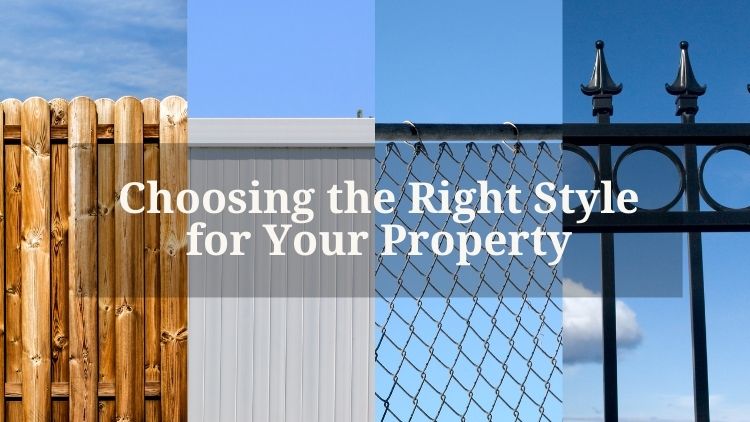 https://www.handymanconnection.net/winnipeg/wp-content/uploads/sites/57/2025/03/Fence-Installation-Choosing-the-Right-Style-for-Your-Property.jpg