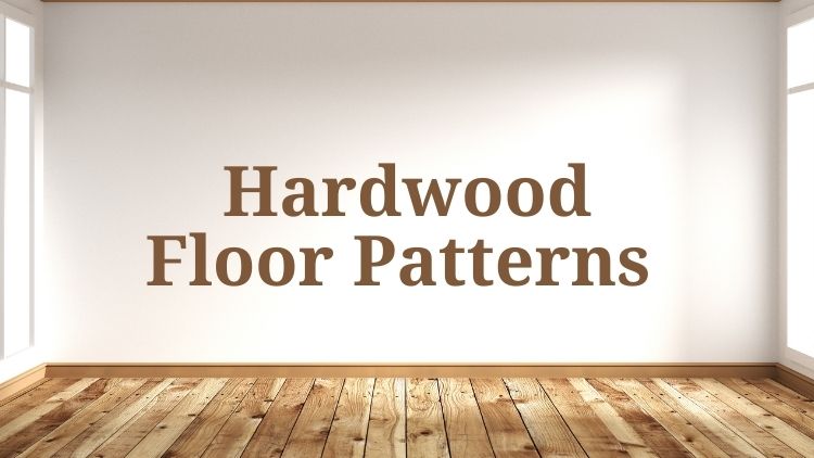 https://www.handymanconnection.net/winnipeg/wp-content/uploads/sites/57/2025/03/Hardwood-Floor-Patterns.jpg