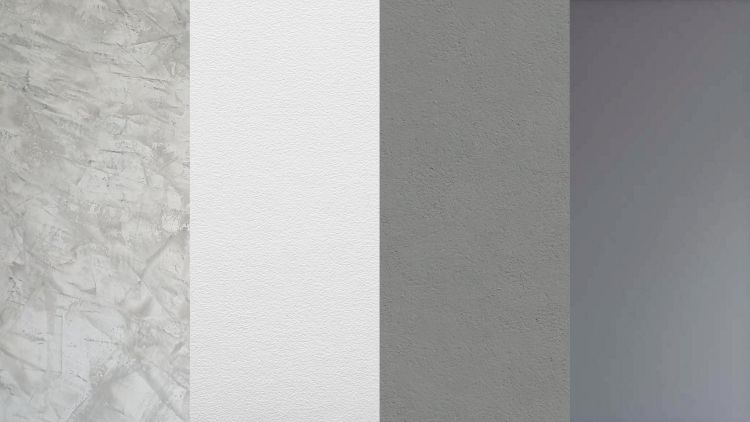 Optimal Paint Finish Guide