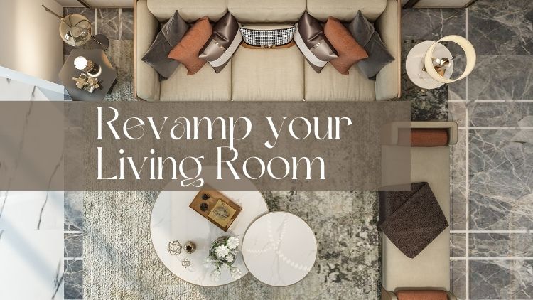 https://www.handymanconnection.net/winnipeg/wp-content/uploads/sites/57/2025/05/Revamp-your-Living-Room.jpg