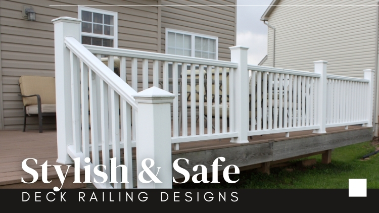 https://www.handymanconnection.net/winnipeg/wp-content/uploads/sites/57/2025/06/Banner-Creative-Railing-Designs-That-Add-Style-and-Safety-to-Your-Deck.jpg