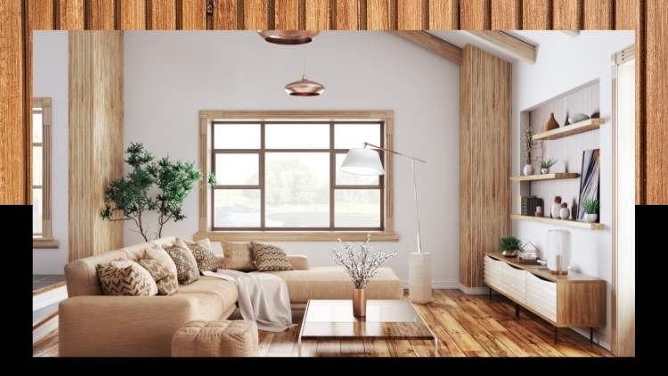 https://www.handymanconnection.net/winnipeg/wp-content/uploads/sites/57/2025/06/Banner-Wooden-Accents-That-Add-Warmth-and-Character-to-Your-Home.jpg