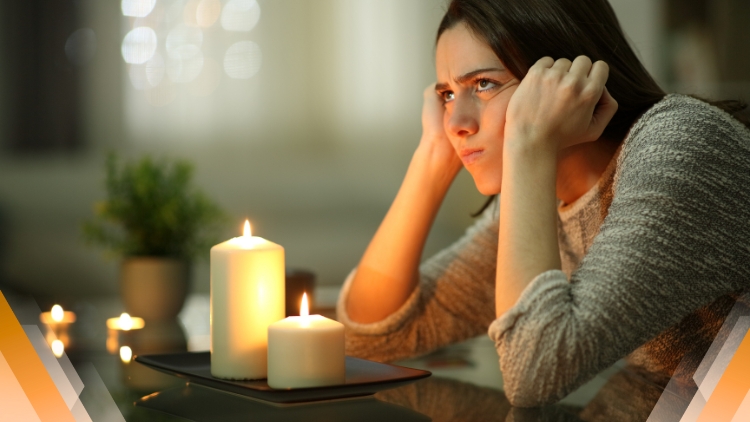 https://www.handymanconnection.net/winnipeg/wp-content/uploads/sites/57/2025/07/Banner-Why-Regular-Electrical-Inspections-Are-Essential-for-Home-Safety.jpg