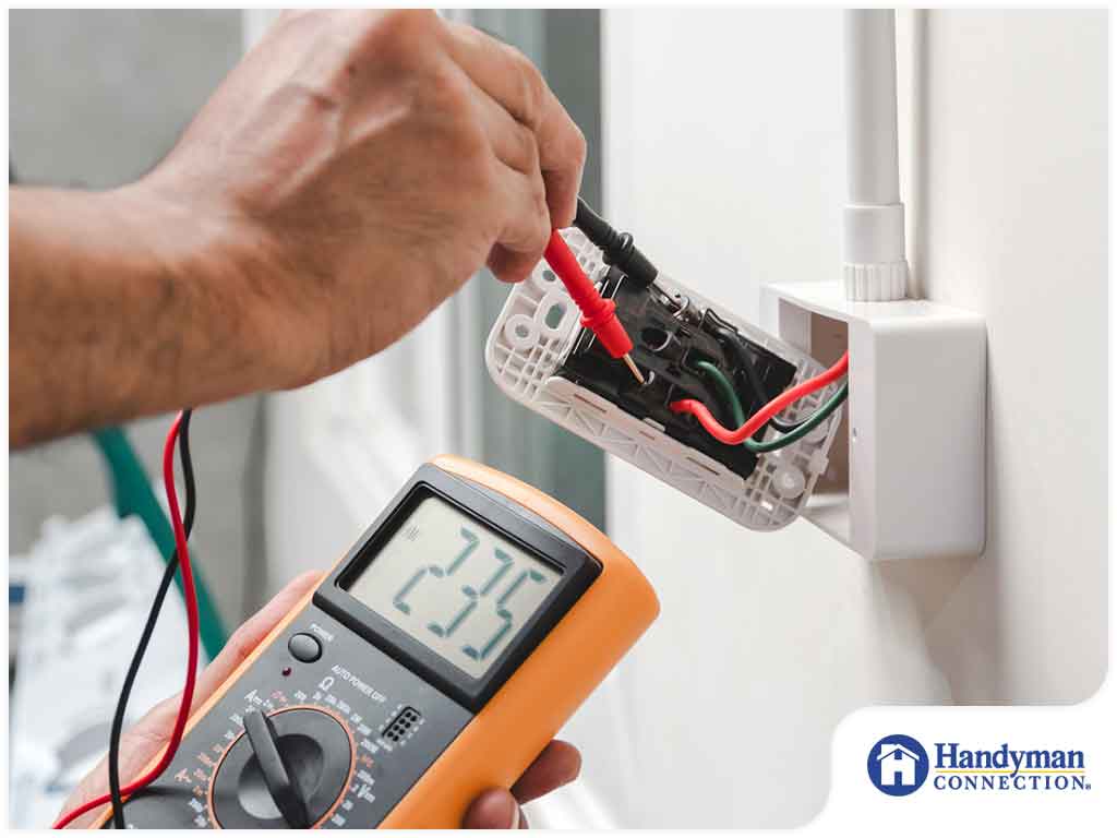 https://www.handymanconnection.net/winter-park/wp-content/uploads/sites/58/2021/06/file-1-3.jpg
