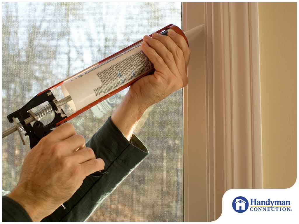 https://www.handymanconnection.net/winter-park/wp-content/uploads/sites/58/2021/06/file-2.jpg