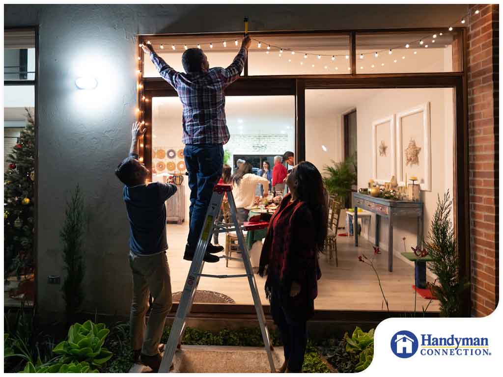 https://www.handymanconnection.net/winter-park/wp-content/uploads/sites/58/2021/06/file-3.jpg