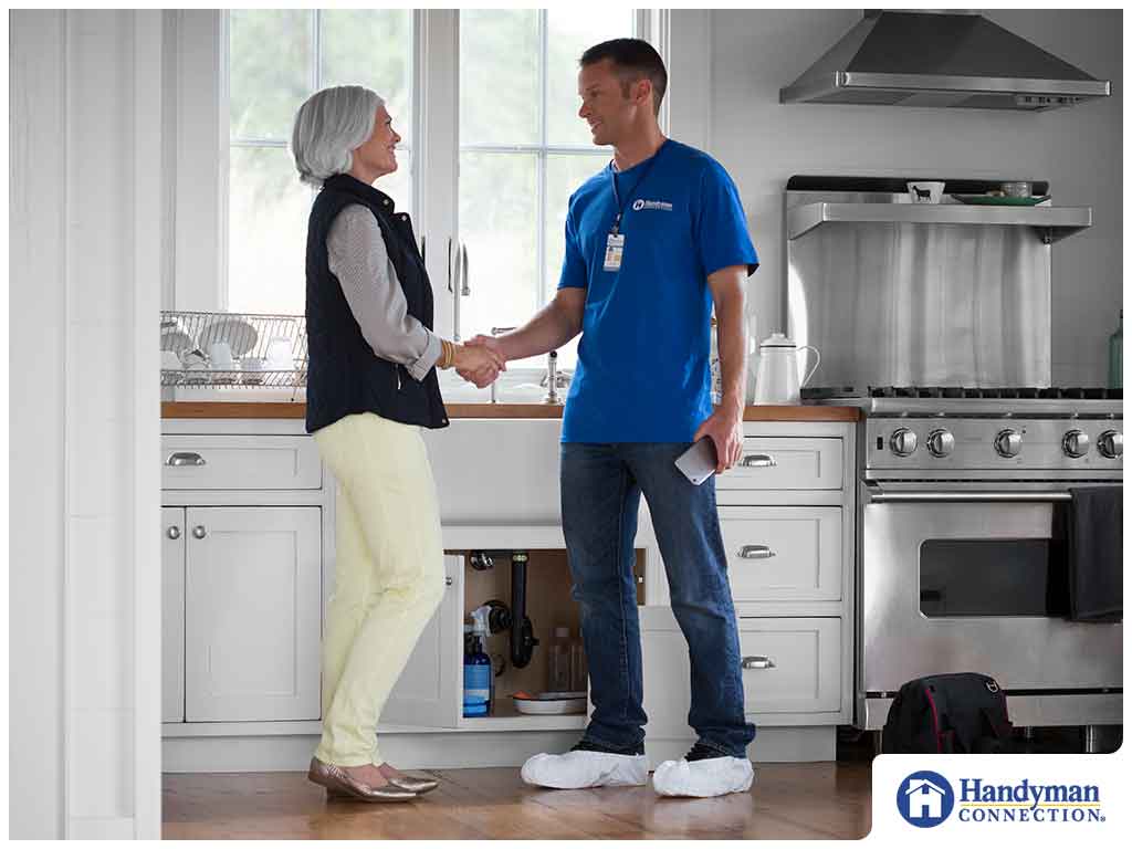 https://www.handymanconnection.net/winter-park/wp-content/uploads/sites/58/2021/06/file-5.jpg