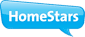 homestars