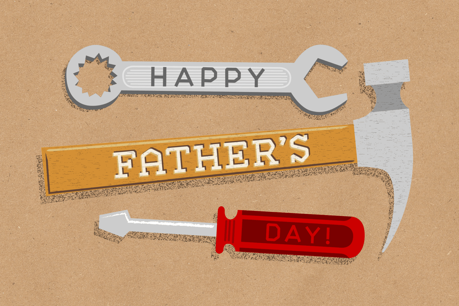 https://www.handymanconnection.net/wp-content/uploads/2017/05/050523_Blog_Summer_FathersDayCardMessages_01-hero.png