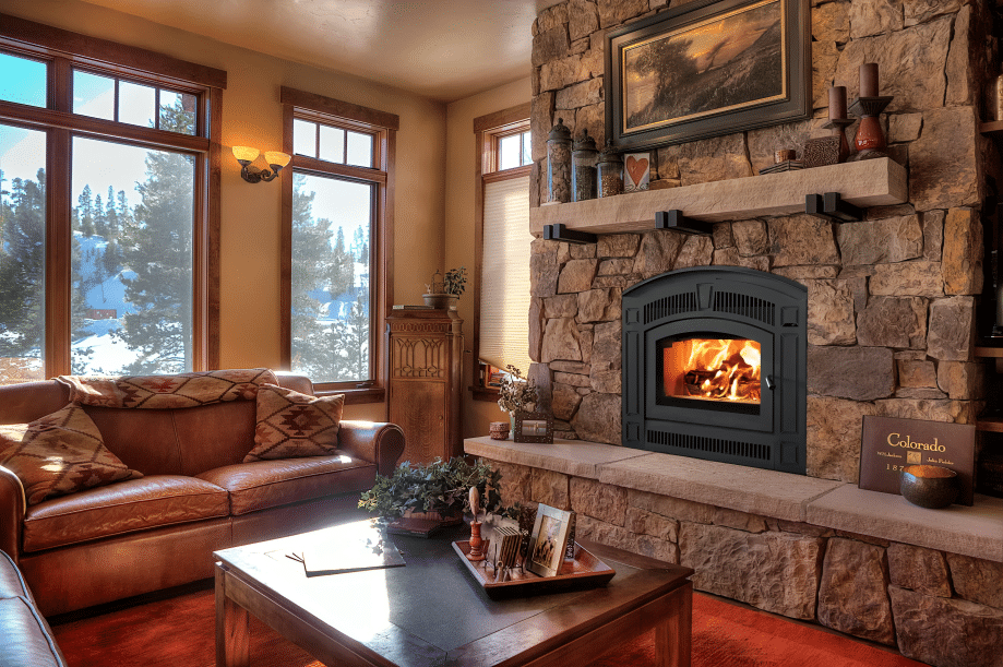https://www.handymanconnection.net/wp-content/uploads/2018/08/american-fireplace-and-heating-home-hero-1920w.png