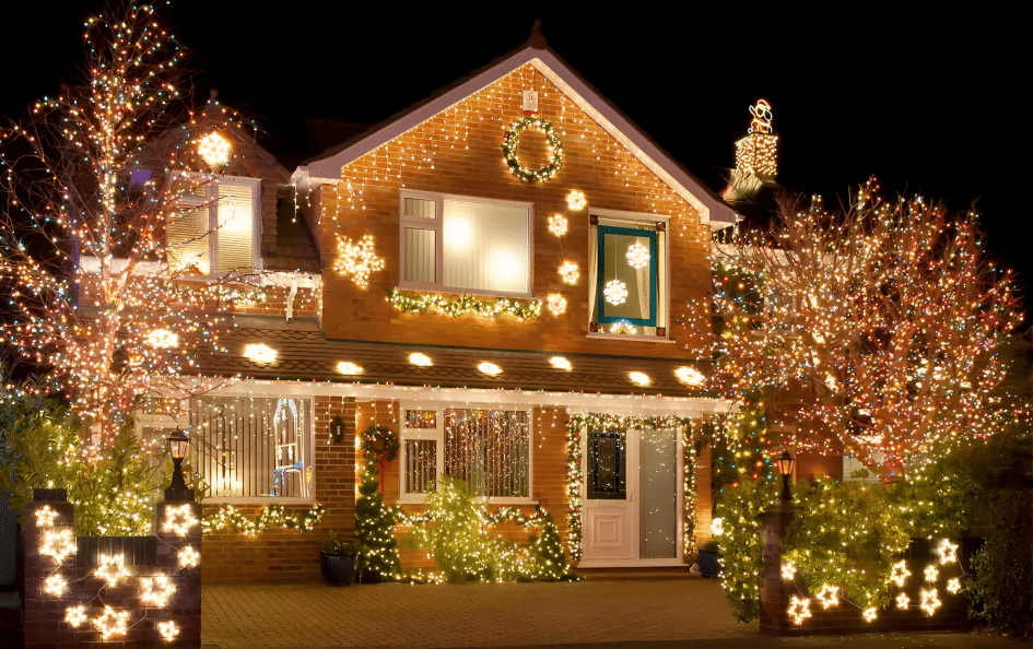 https://www.handymanconnection.net/wp-content/uploads/2019/12/house-with-christmas-lights.png