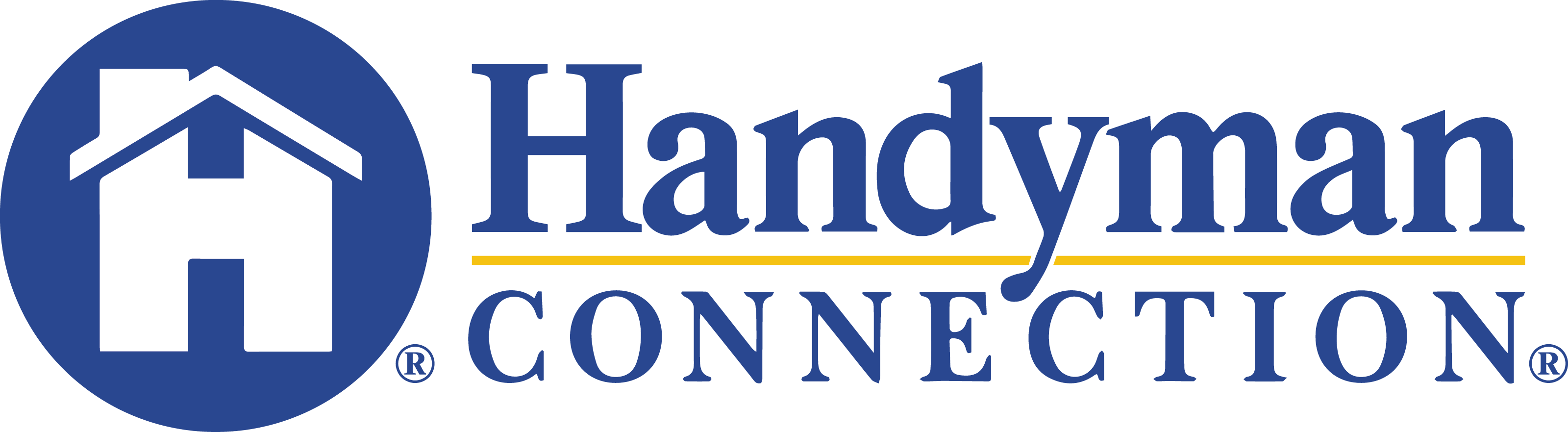 https://www.handymanconnection.net/wp-content/uploads/2021/05/HandymanConnection-logo-2.png
