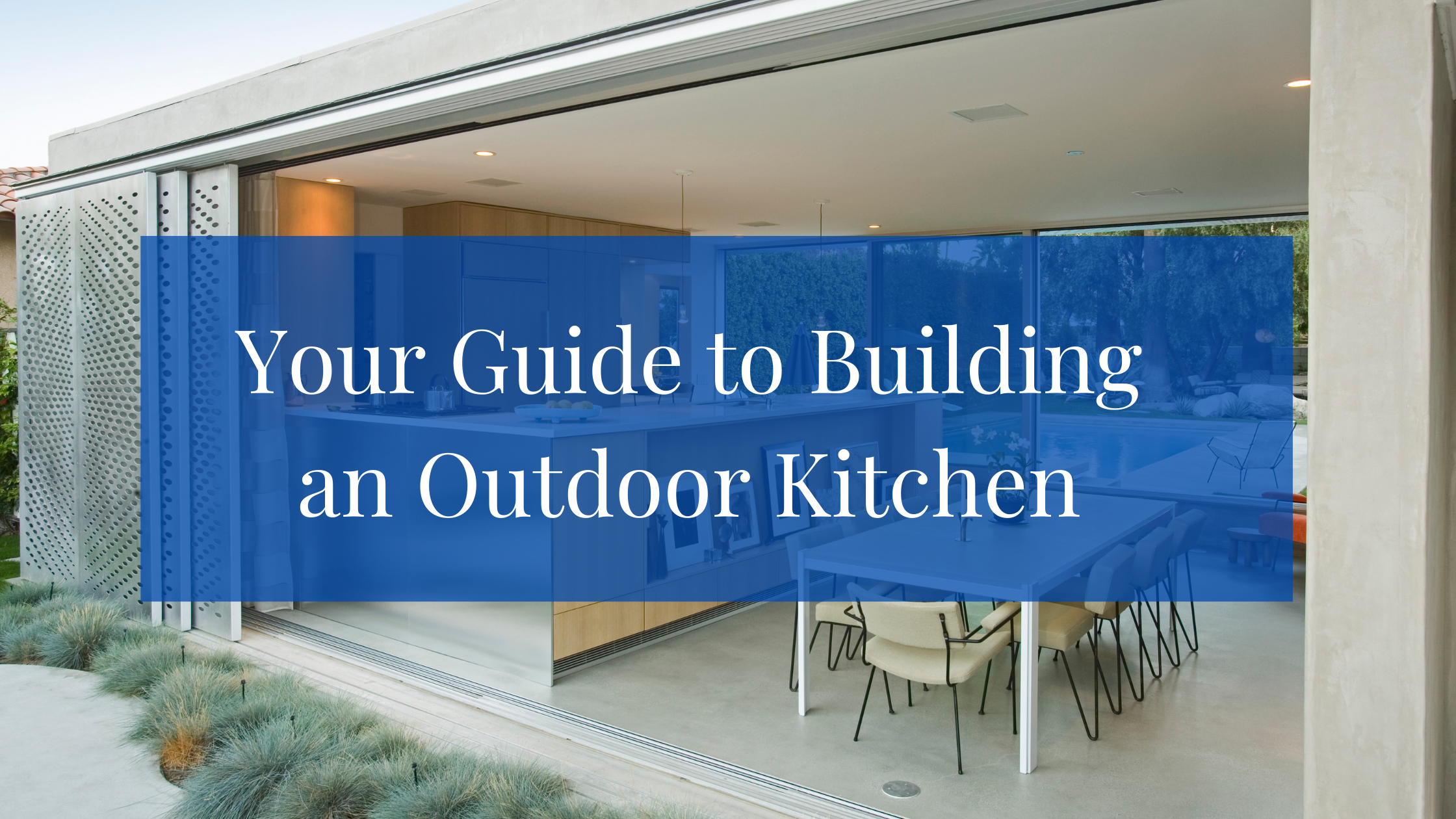https://www.handymanconnection.net/wp-content/uploads/2021/05/Your-Guide-to-Building-an-Outdoor-Kitchen.png