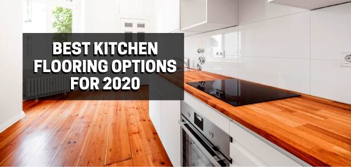 https://www.handymanconnection.net/wp-content/uploads/2021/05/best-kitchen-flooring-options-for-2020.jpg
