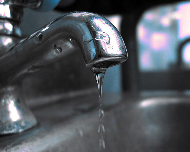 https://www.handymanconnection.net/wp-content/uploads/2021/05/bigstock-Water-Faucet-Dripping-2751.jpg