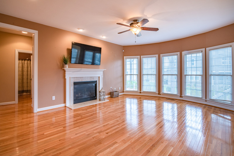 https://www.handymanconnection.net/wp-content/uploads/2021/05/hardwood-floors.jpg