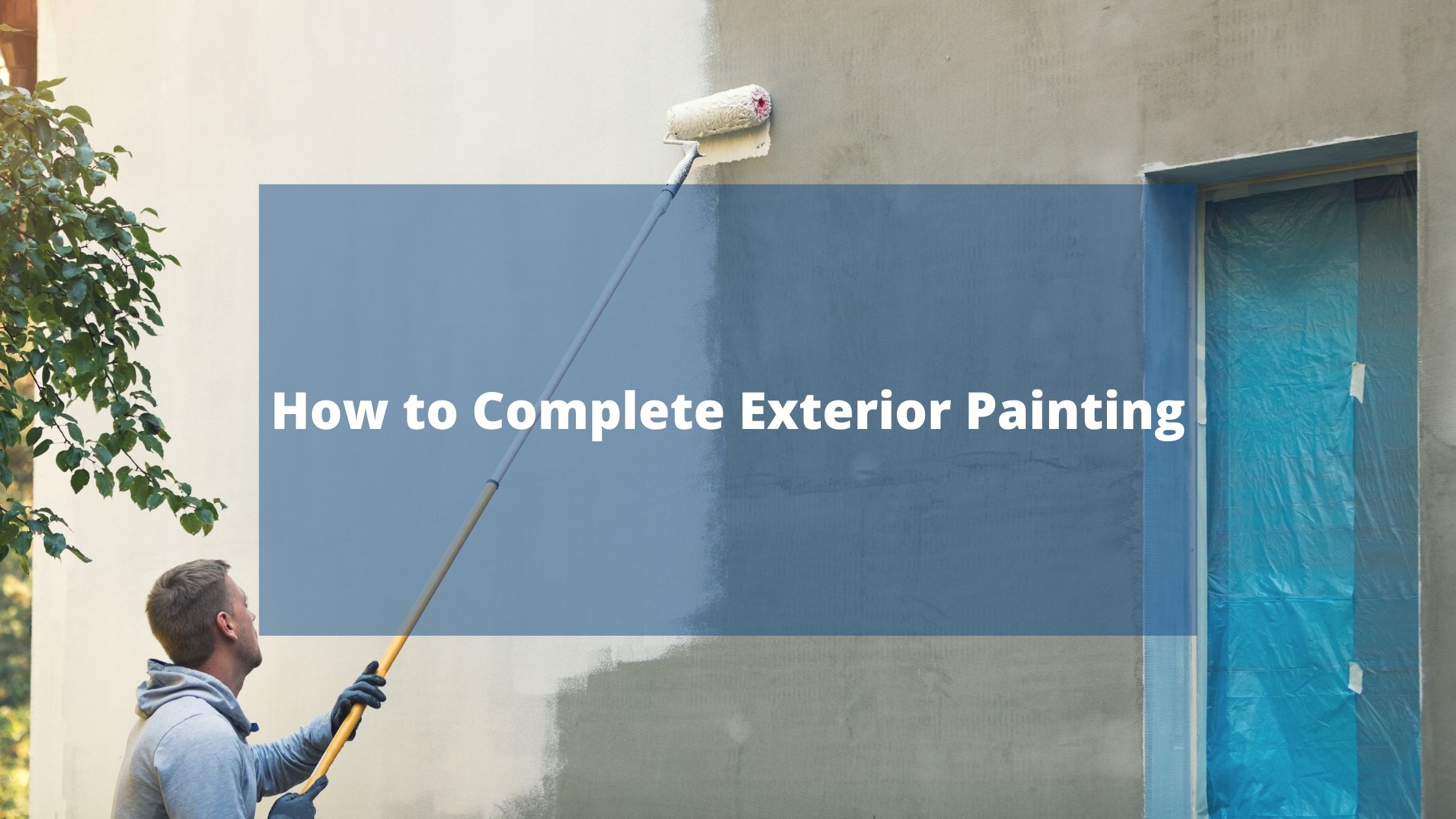 https://www.handymanconnection.net/wp-content/uploads/2021/06/exterior-painting.jpg