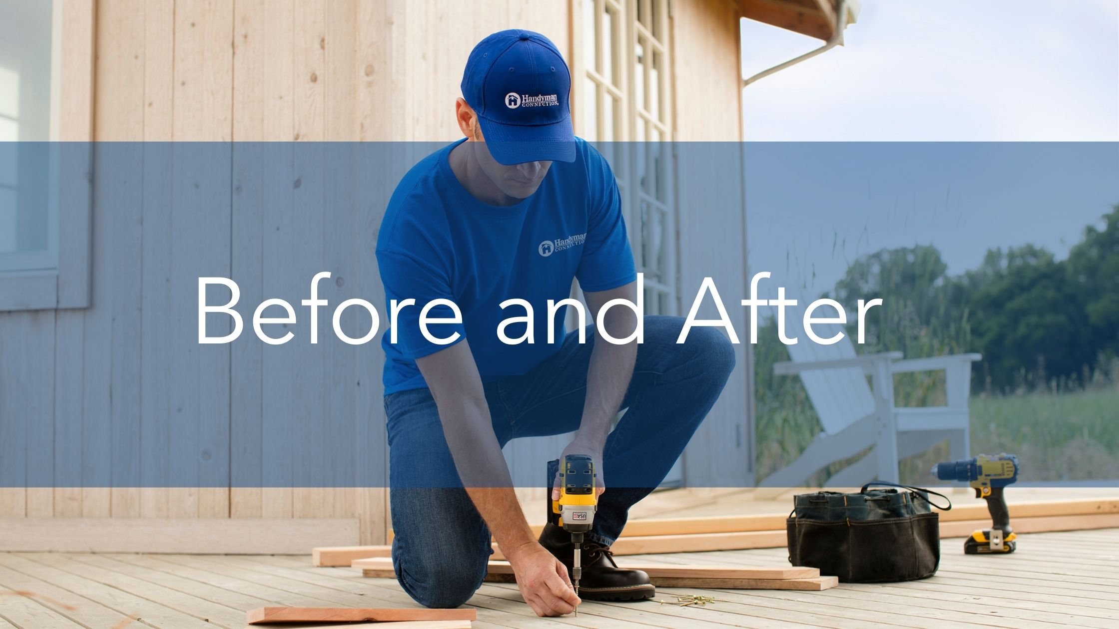 https://www.handymanconnection.net/wp-content/uploads/2021/10/Before-and-After.jpg