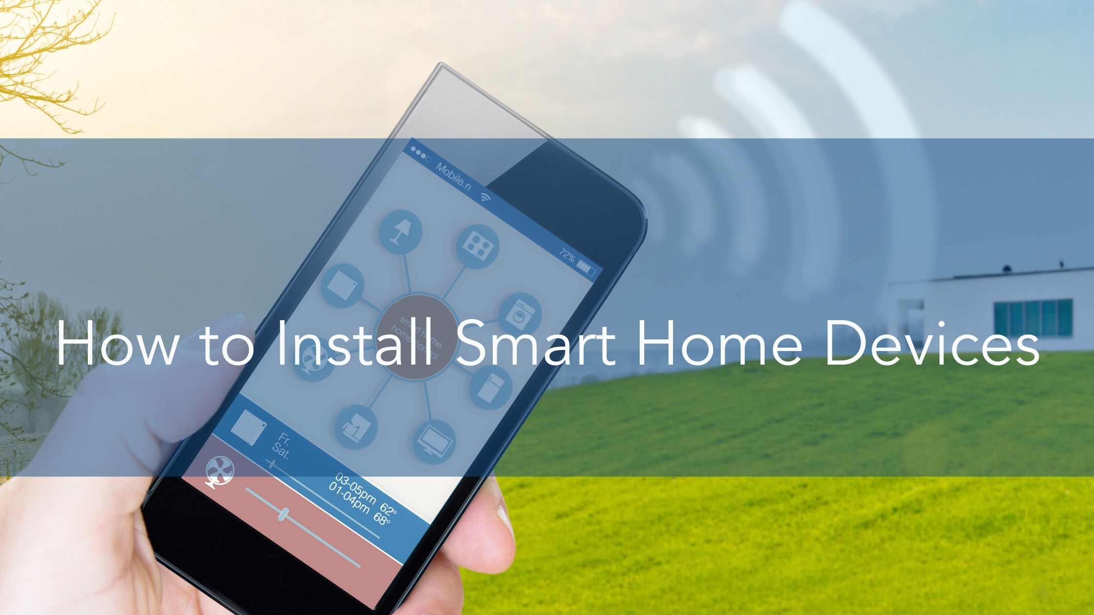 https://www.handymanconnection.net/wp-content/uploads/2021/11/How-to-Install-Smart-Home-Devices.jpg
