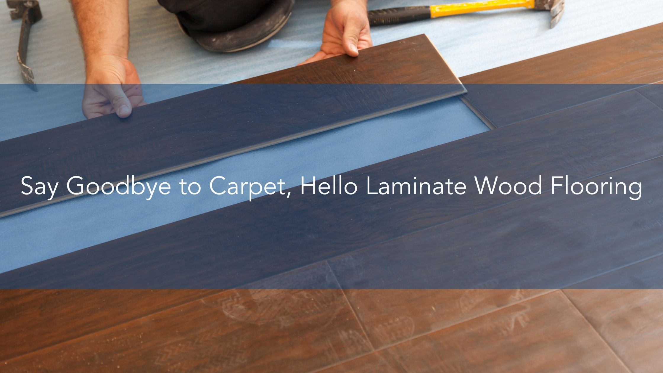 https://www.handymanconnection.net/wp-content/uploads/2022/01/Say-Goodbye-to-Carpet-Hello-Laminate-Wood-Flooring.jpg