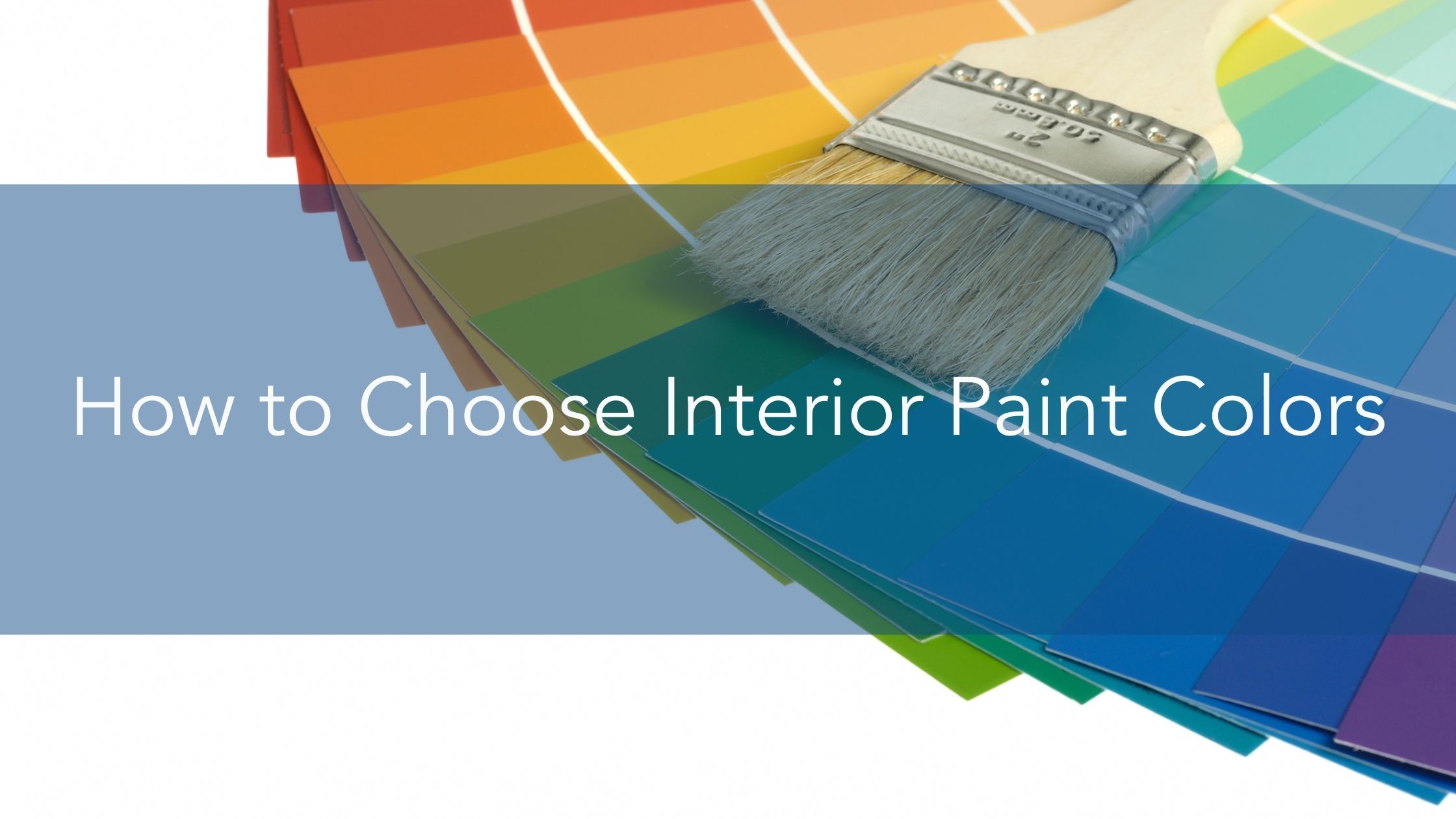 https://www.handymanconnection.net/wp-content/uploads/2022/02/How-to-Choose-Interior-Paint-Colors.jpg