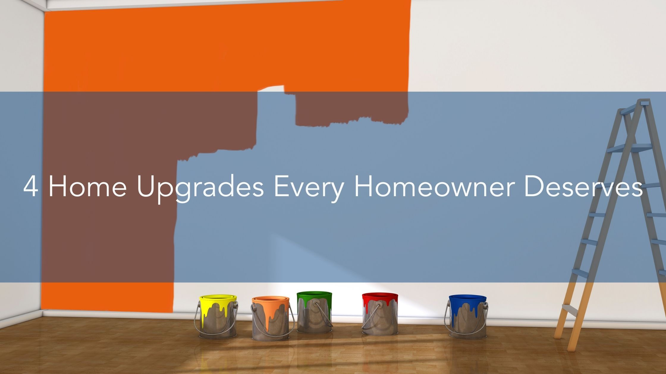 https://www.handymanconnection.net/wp-content/uploads/2022/05/4-Home-Upgrades-Every-Homeowner-Deserves.jpg