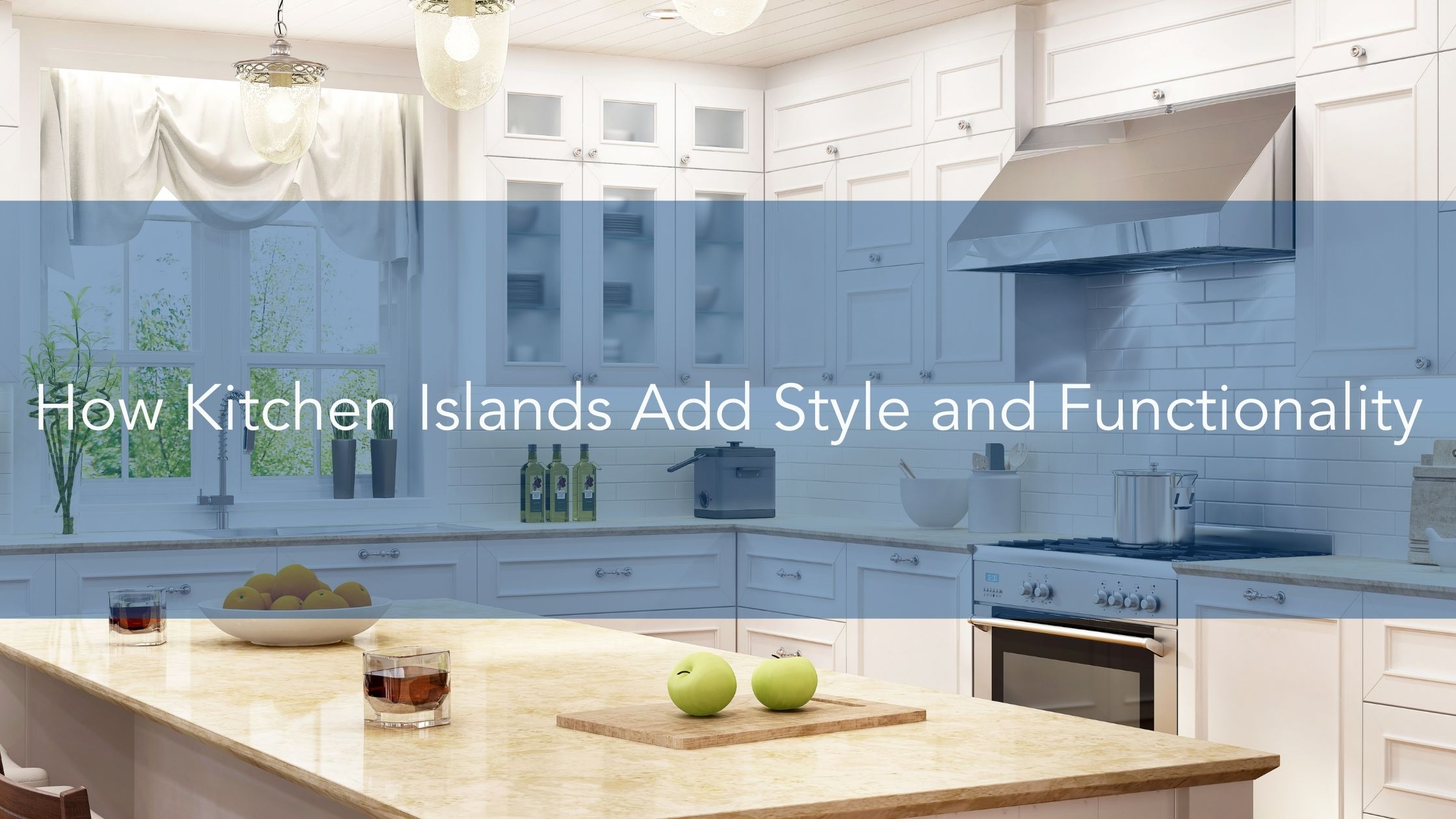 https://www.handymanconnection.net/wp-content/uploads/2022/05/How-Kitchen-Islands-Add-Style-and-Functionality.jpg