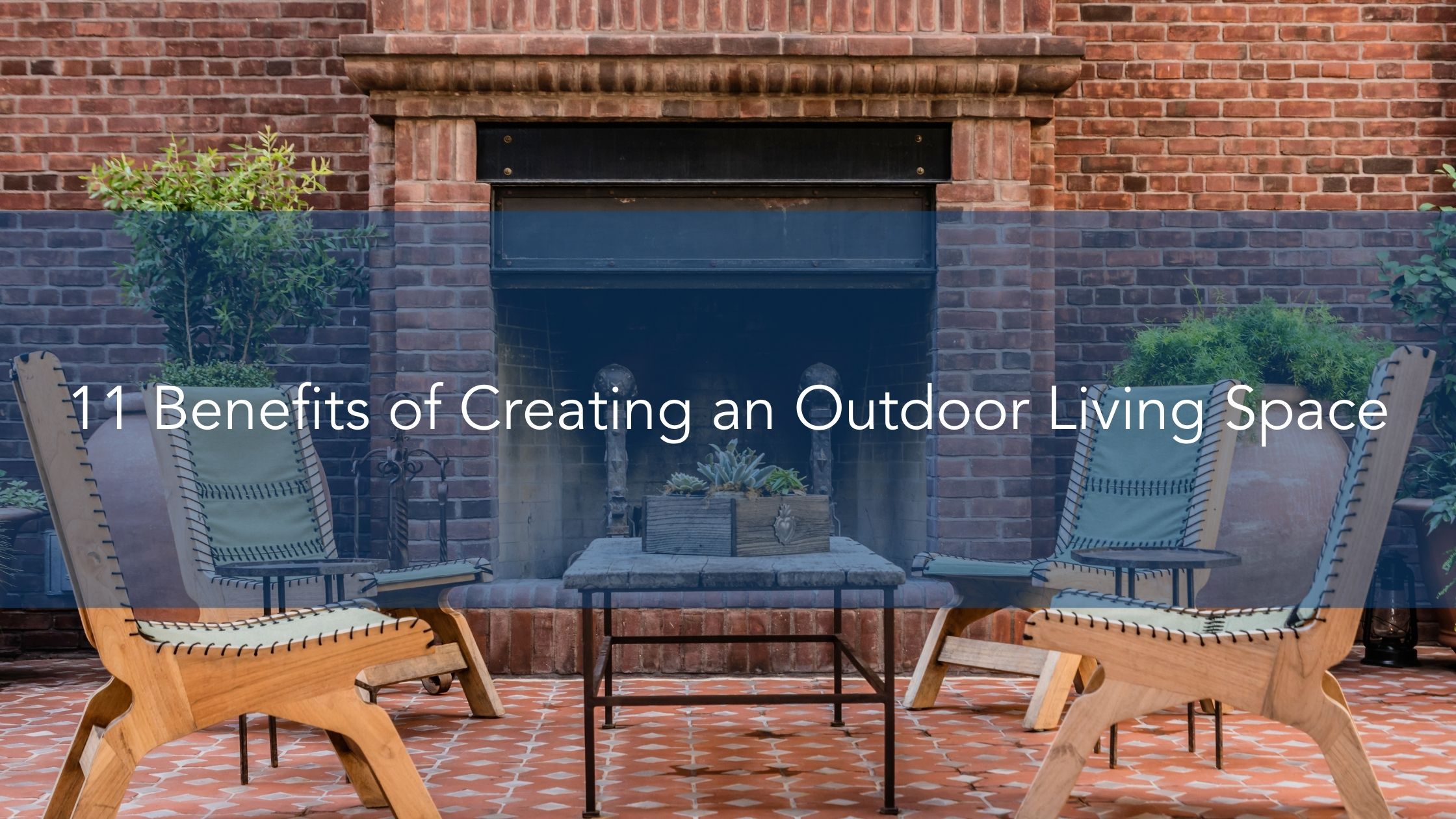 https://www.handymanconnection.net/wp-content/uploads/2022/06/11-Benefits-of-Creating-an-Outdoor-Living-Space.jpg