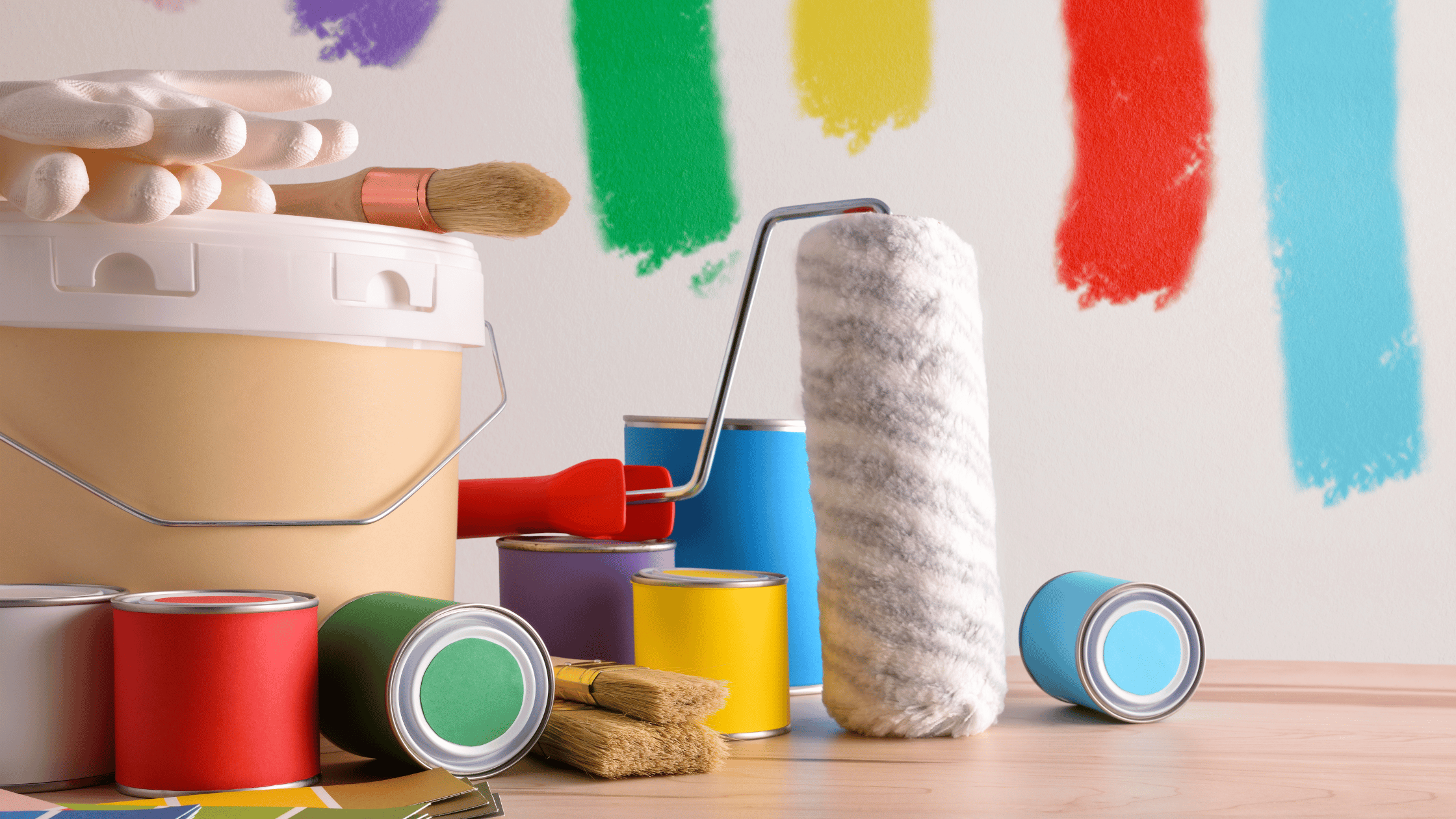 https://www.handymanconnection.net/wp-content/uploads/2023/02/home-paint-colors.png
