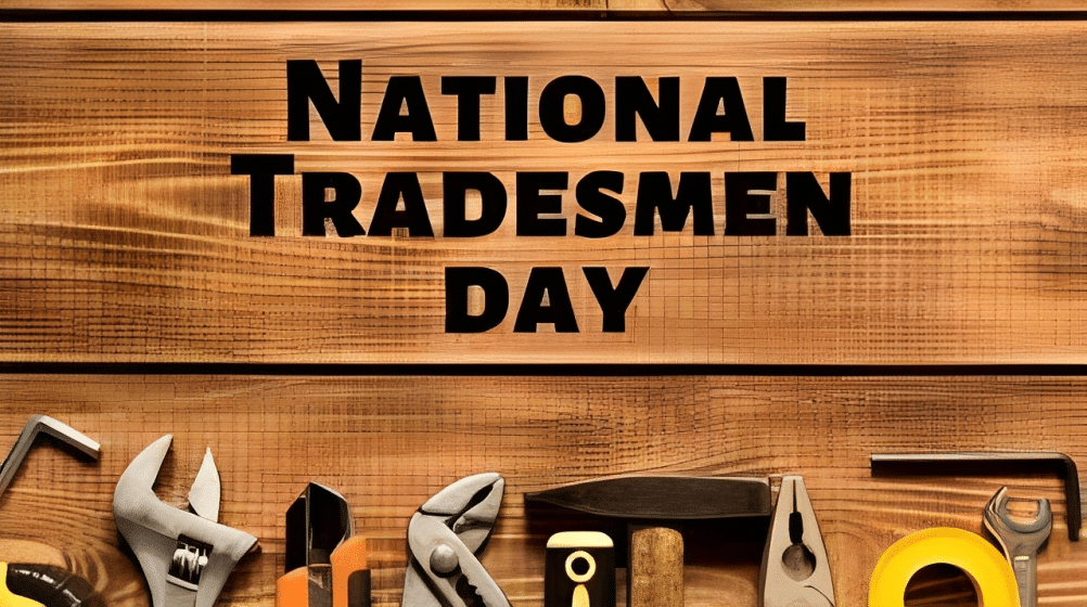 https://www.handymanconnection.net/wp-content/uploads/2023/09/national-tradesmen.png