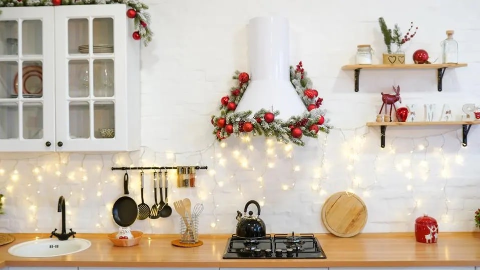 https://www.handymanconnection.net/wp-content/uploads/2023/10/featured-image-holiday-kitchen.jpeg-copy.jpg