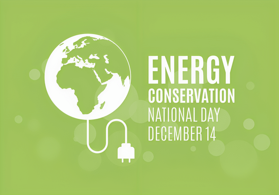 https://www.handymanconnection.net/wp-content/uploads/2023/11/national-energy-conservation-day-icon-vector-42465249.png