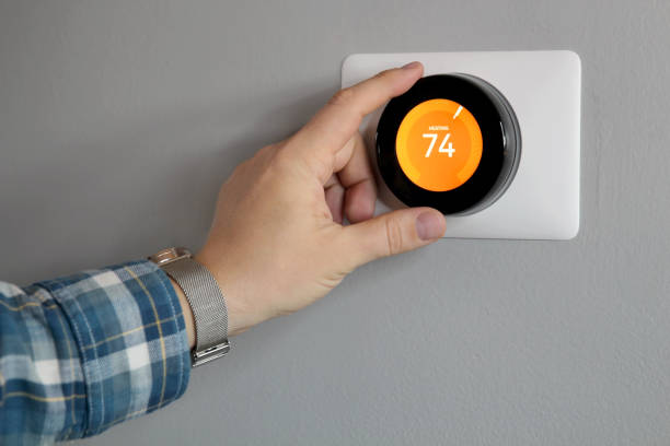 smart home upgrades